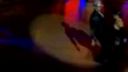 Michael Wentik a Beata, TANGO