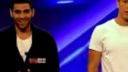 X Factor