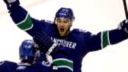 Pavol Demitra...
