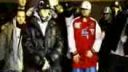 Supercroo Slovak Rap ft. H16 Vec Kariera 16