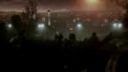 Battlefield 3 Guillotine