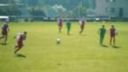 FK Tatran Turzovka vs. ŠK Javornik Makov