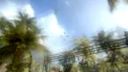 Dead Island: FIST OF THE DEAD STAR
