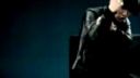 SHInee - Lucifer