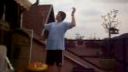 YoYo video in Grandma s house... :D