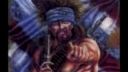 Suicidal Tendencies - War Inside My Head