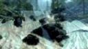 Elder Scrolls 5 - Skyrim