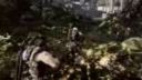 Gears Of War 3 (gameplay)