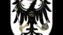 Koniggratzer Marsch
