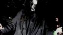Xasthur - Conjuration of Terror
