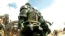 Final Fantasy XIV