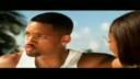 Bad Boys II.