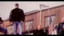 Definite Hate - My life_ my land_ my home