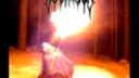Goatmoon - Finnish Steel Storm