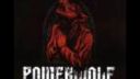 Powerwolf - In Blood We Trust
