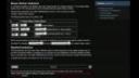 Blender a touchpad