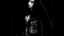 NeblinuM - Aura Nocturna