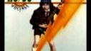 AC/DC - The Jack