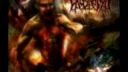 Execration - Brutal Suppression