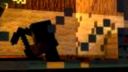 Parodia na minecraft :D