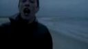 Coldplay - Yellow