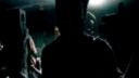 SKRILLEX - Rock´n´Roll