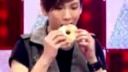 Key eat Dount