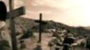 Bad Religion - American Jesus