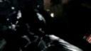 Crysis 2 - Literal Trailer