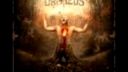 Orpheus - Unscathed