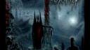 Condemned - Manipulated For Servitude