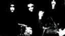 Uruk - Hai - Knights Of The Castle Of The Black Sun