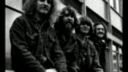 Creedence Clearwater Revival - Bad Moon Rising