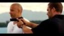 Fast & Furious 5_Safe and money