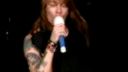 Guns N' Roses - Live And Let Die