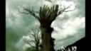 Iskald - The Shadowland.