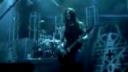 Disturbed - Remember 2