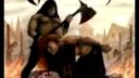 Witchburner - Blood Of Witches