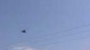 Helicopter