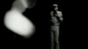 Harry Nilsson  Everybody's Talkin /alias BORAT