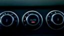 Top Gear - BMW X5 vs. Audi Q7 vs. Range Rover