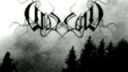 Coldworld - Suicide