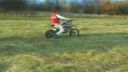 Pit Bike