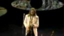 Supertramp - The Logical Song (1979)