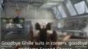 Call of Duty - Goodbye Black Ops