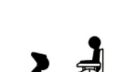 Stick Figures on Crack 2