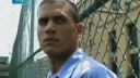 Kaye Styles Prison Break