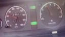Favorit 135km/h