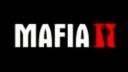 MAFIA II - Hláška