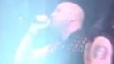 Disturbed - Decadence